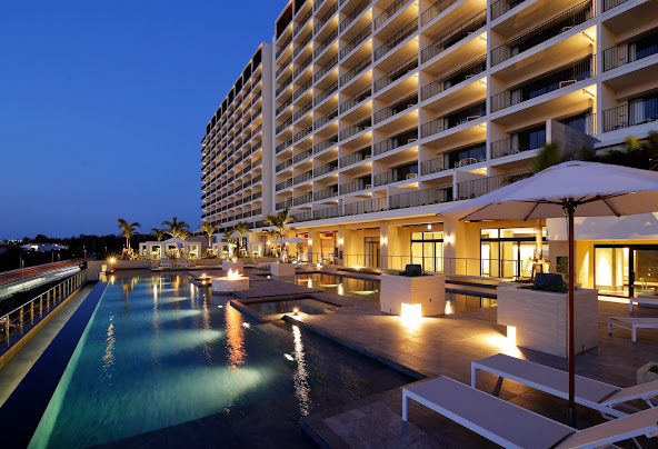 푸른 바다의 마법, 그리고 깊은 이야기 &ndash; 오키나와 5일 여행 &amp; 역사 탐방