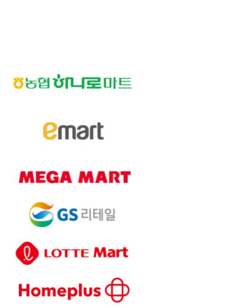 ๊น์ฅ์ฌ๋ฃ ํ ์ธ์ง์