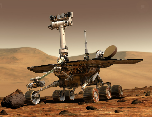 일본의 우주 강국을 향한 도전과 성과