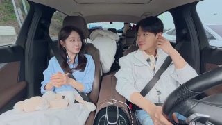 정재경 기상캐스터 나이 프로필 신랑수업2 서준영 소개팅녀