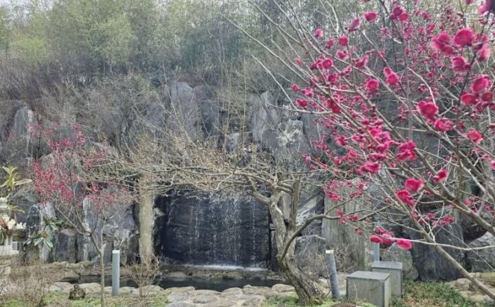 광양 가볼만한곳 베스트 10
