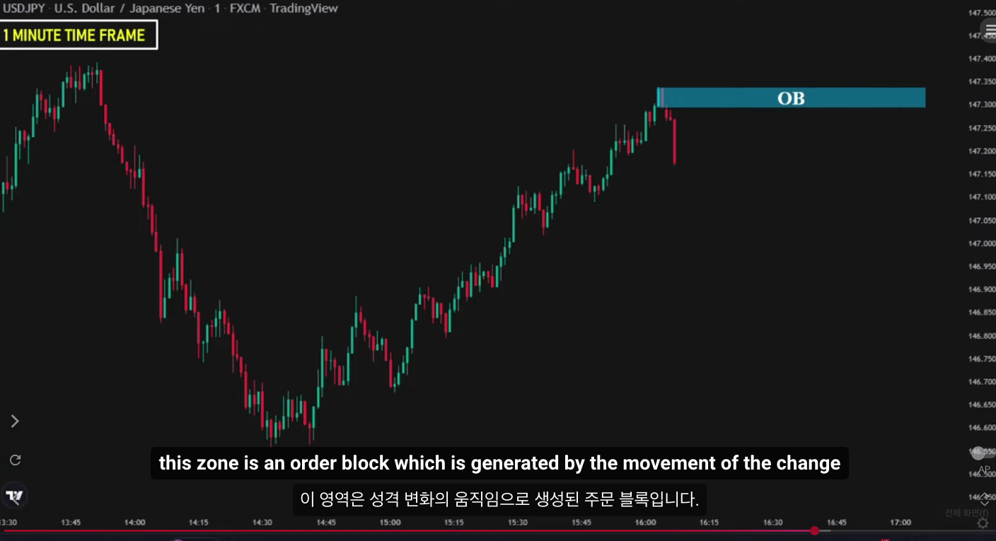 etc-image-13