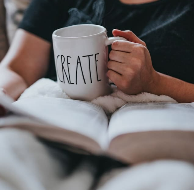 방아쇠수지 증상