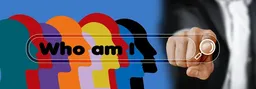 2025 주민등록 사실조사 미응답 과태료