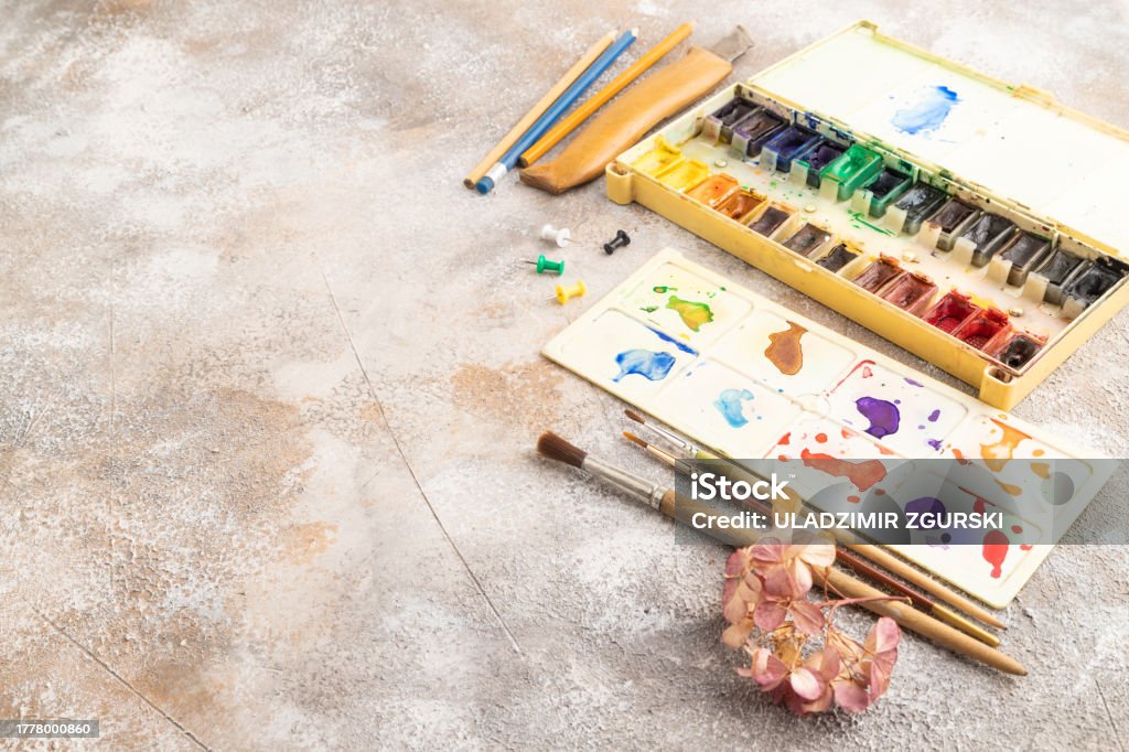 정신계도 환경이 중요하다: 내가 나를 길들이는 멘탈 루틴 만들기