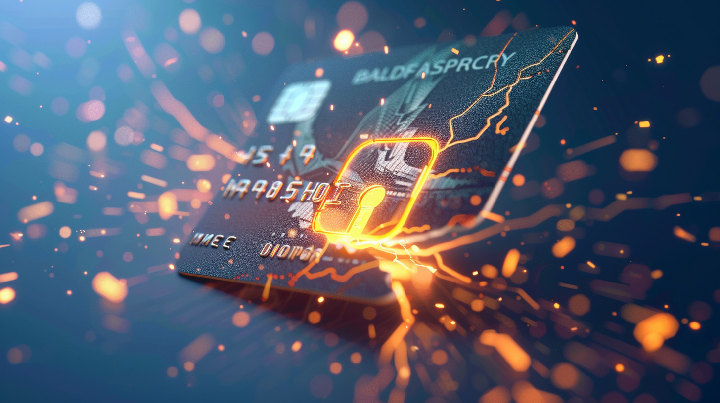 쿠팡 개인정보 유출