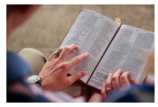 독서 해도 인생 안 바뀌는 이유