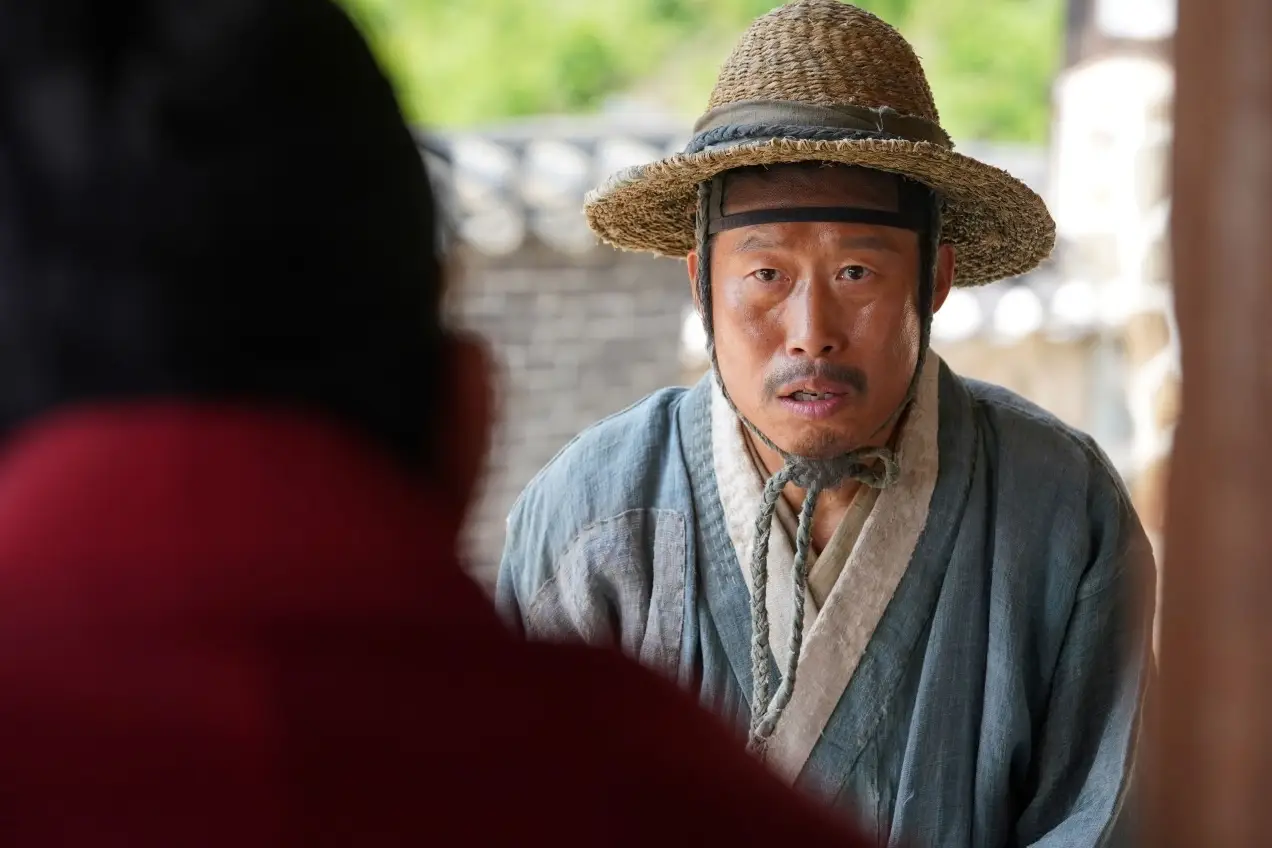 왕과-사는-남자-출연진-줄거리-개봉일-기본-정보-박지훈-유해진