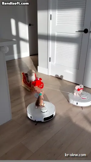 img.webp?credential=yqXZFxpELC7KVnFOS48ylbz2pIh7yKj8&expires=1767193199&allow_ip=&allow_referer=&signature=ivpYvljAvL1U7hHwEUU3vLTghcs%3D