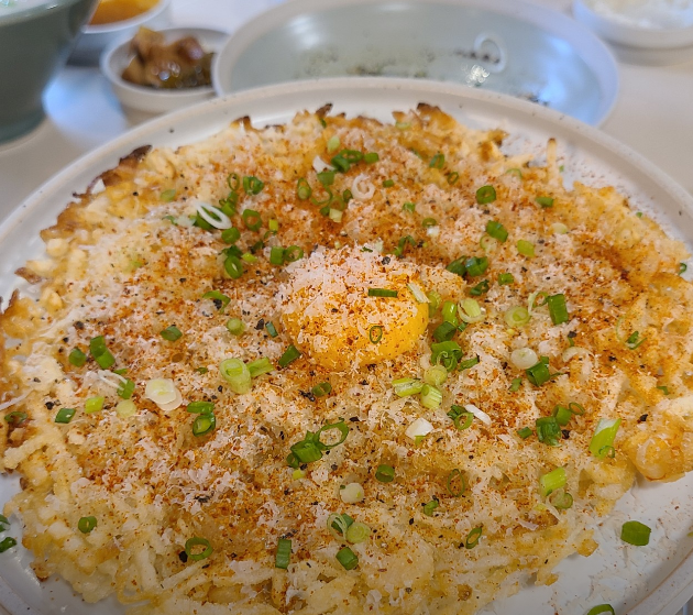뚝섬역-맛집-난포