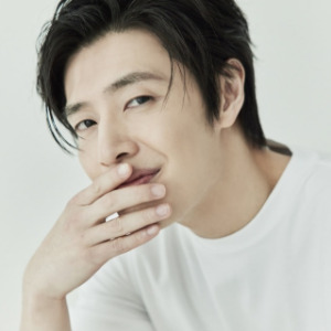 오징어게임 시즌3 강하늘