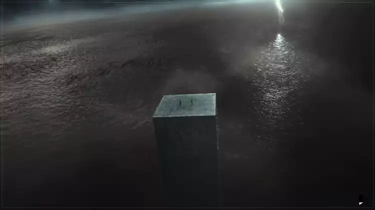 이제-곧-죽습니다-지옥의-기둥위에-서있는-죽음과-이재