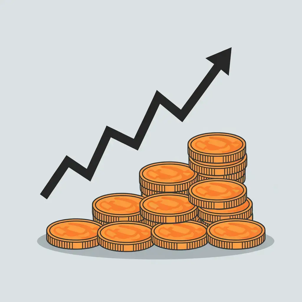 JW중외제약(001060) 2025년 배당락일