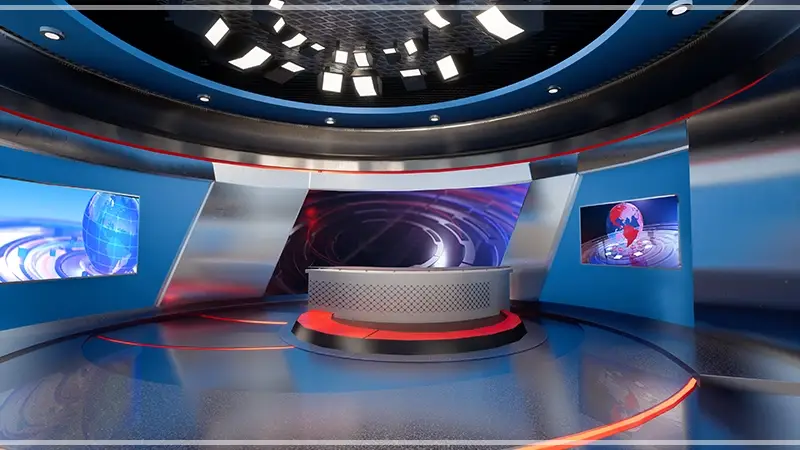 연금복권-실수령액-1등-당첨금