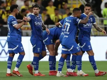 광주 알힐랄 afc 챔피언스리그 연봉 우승후보_5