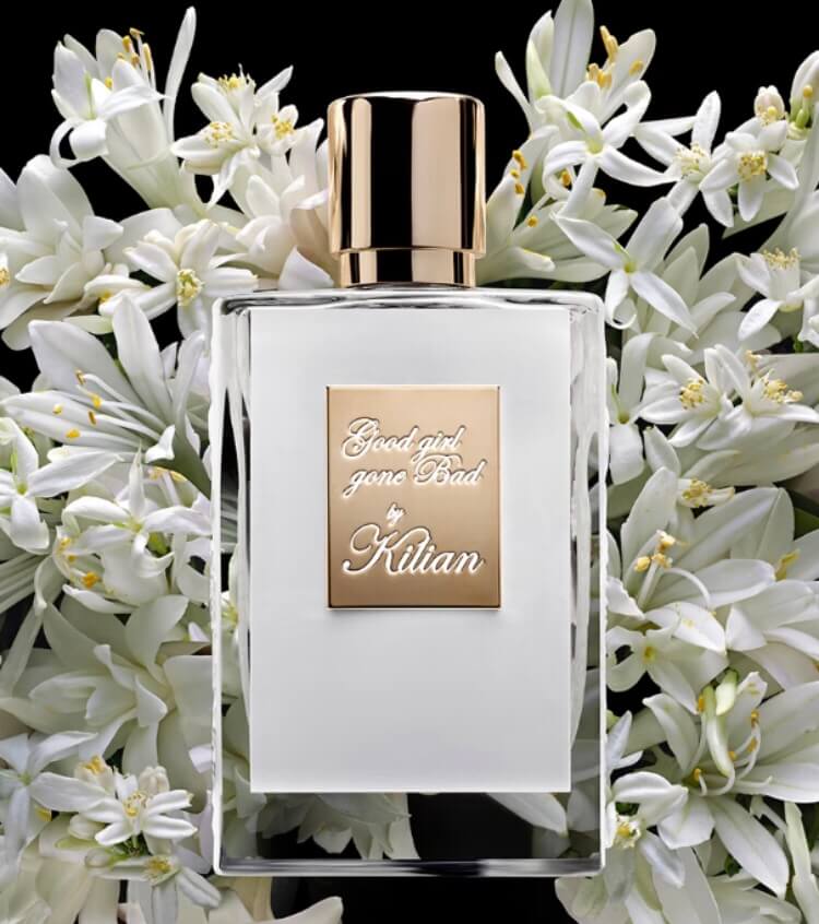 부부의 날 추천 선물