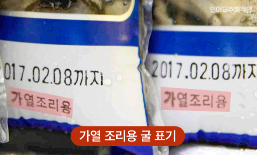 인어교주해적단