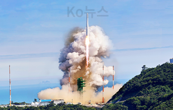 대전-0시-축제-미래존-사진