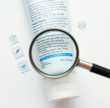 잇몸에-좋은-치약-추천-잇몸케어-치약