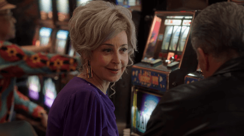 미드-영셸던-시즌1-5화