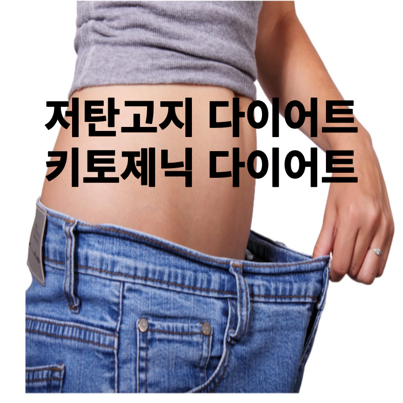 저탄고지-키토제닉-다이어트-방법-하루-식단