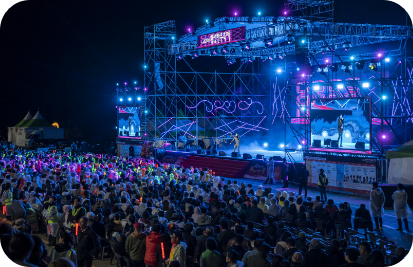 횡성한우축제 2025 이것만 보면 끝