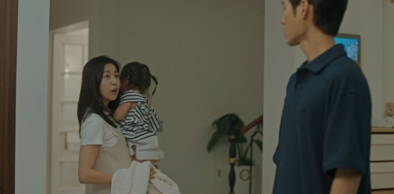 소용없어거짓말_9회