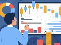 레인보우로보틱스 주가 전망, 기업소개 및 실적 분석