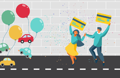 영문운전면허증 인정국가&amp;#44; 유효기간