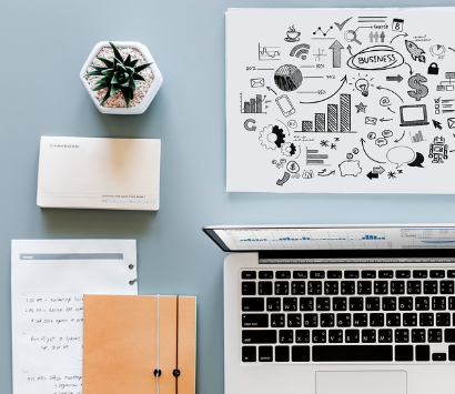 고금리 시대의 단기예치 전략