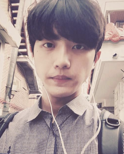 양병열 프로필2