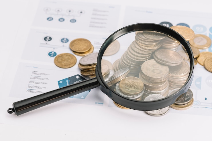 기초연금 신청방법