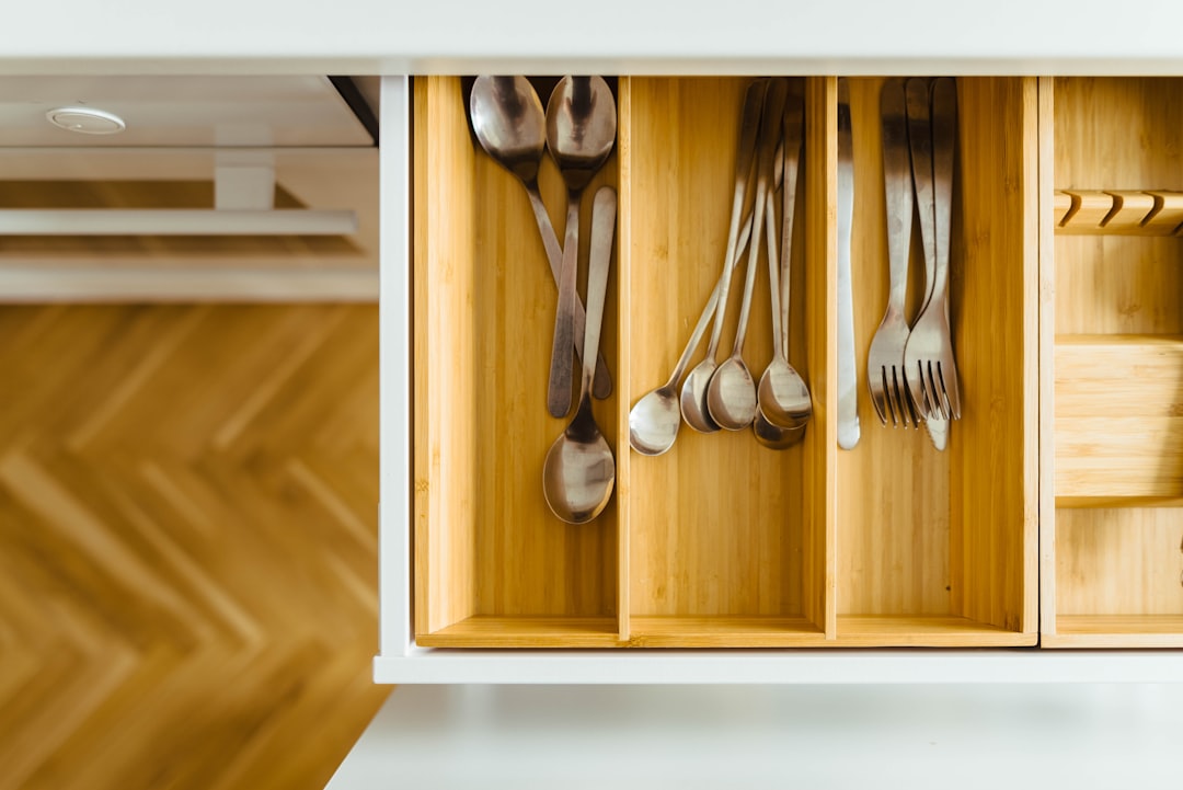 Organization.
