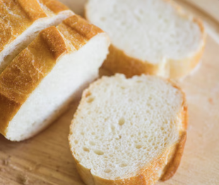 대장내시경 전 음식주의사항 18