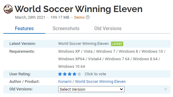 World-Soccer-Winning-Eleven