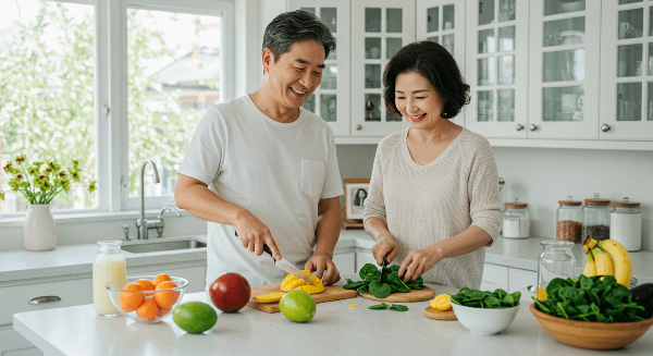 아로나민 골드 가격 효능 사진 13