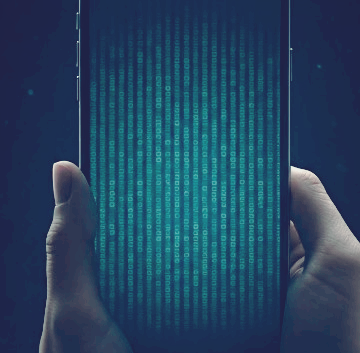 SKT 유심보호 서비스 가입 방법