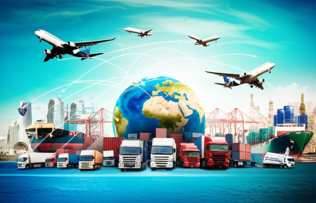 K-무μ 6κ°μ μ°μ νλ¬μ€! μλκΈ..