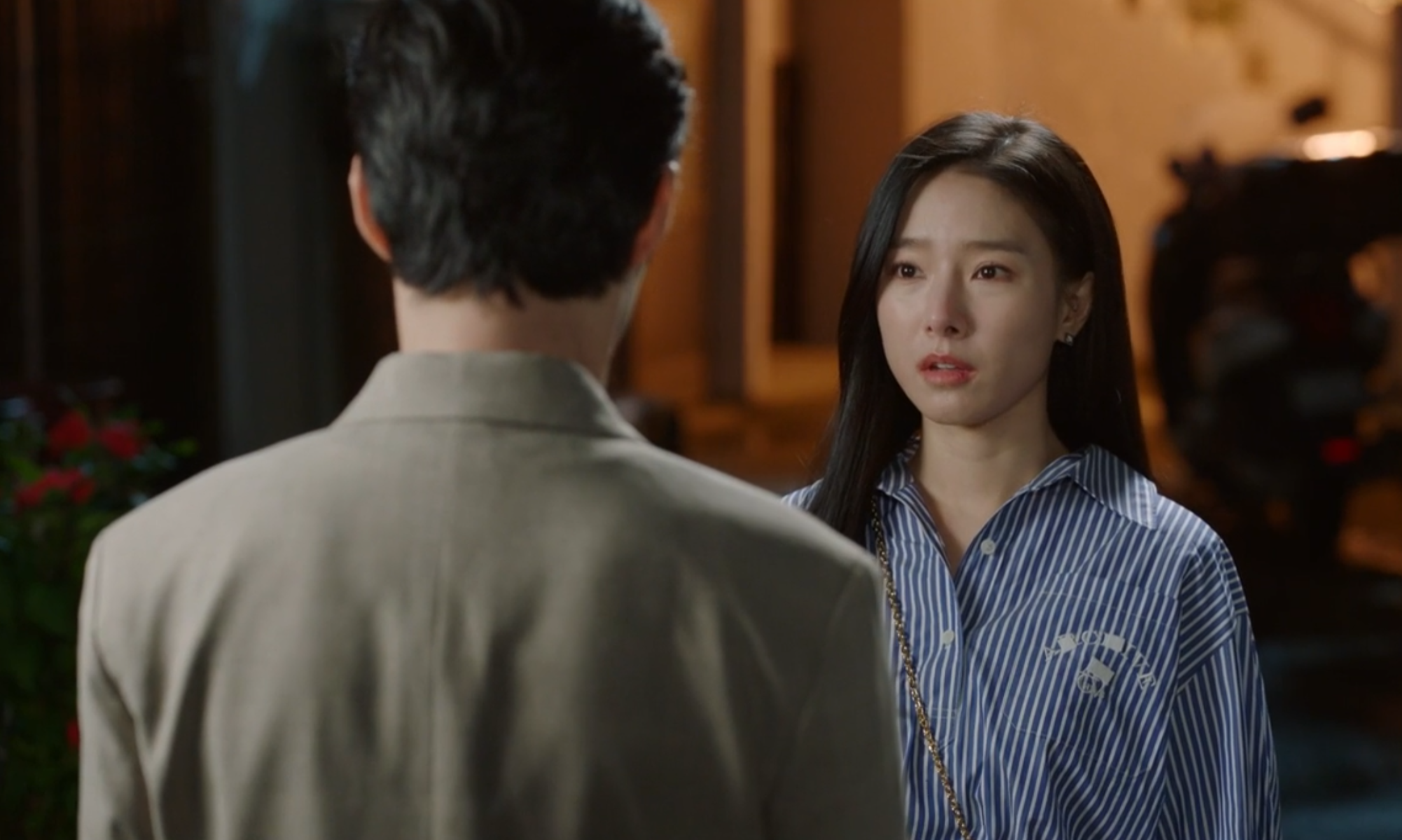 삼남매가 용감하게 8회 줄거리 및 9회 예고