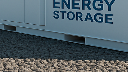 ESS 관련주 대장주 총정리