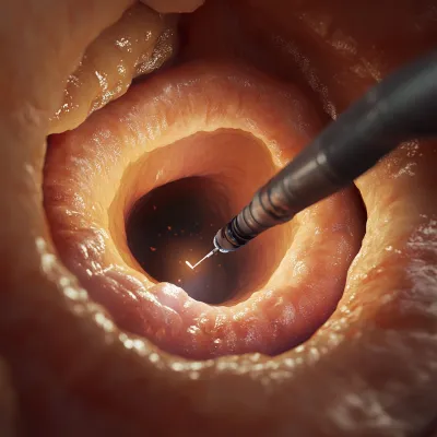 위내시경 금식시간 기준: 정확히 지켜야 하는 이유_4