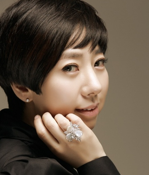 목비 가수 인생극장