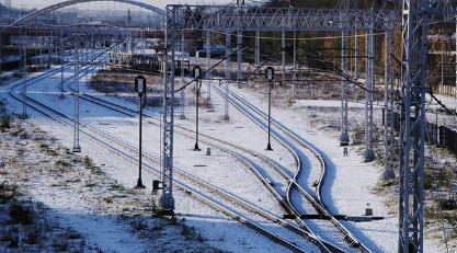 코레일 지역사랑 철도 여행상품