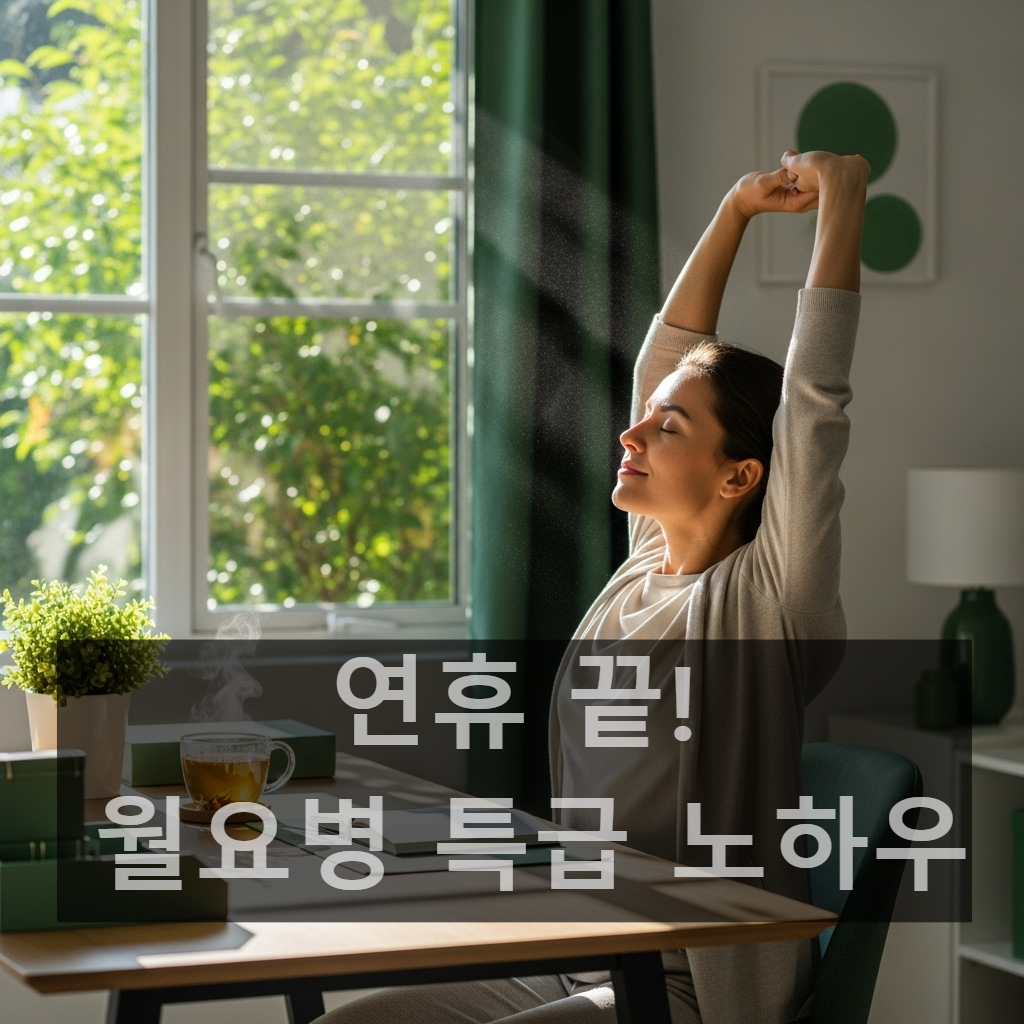 스트레칭하는 이미지