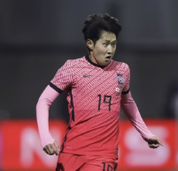 카타르 아시안컵 축구 경기일정 대진표 축구 중계방송 국가대표명단 알아보기