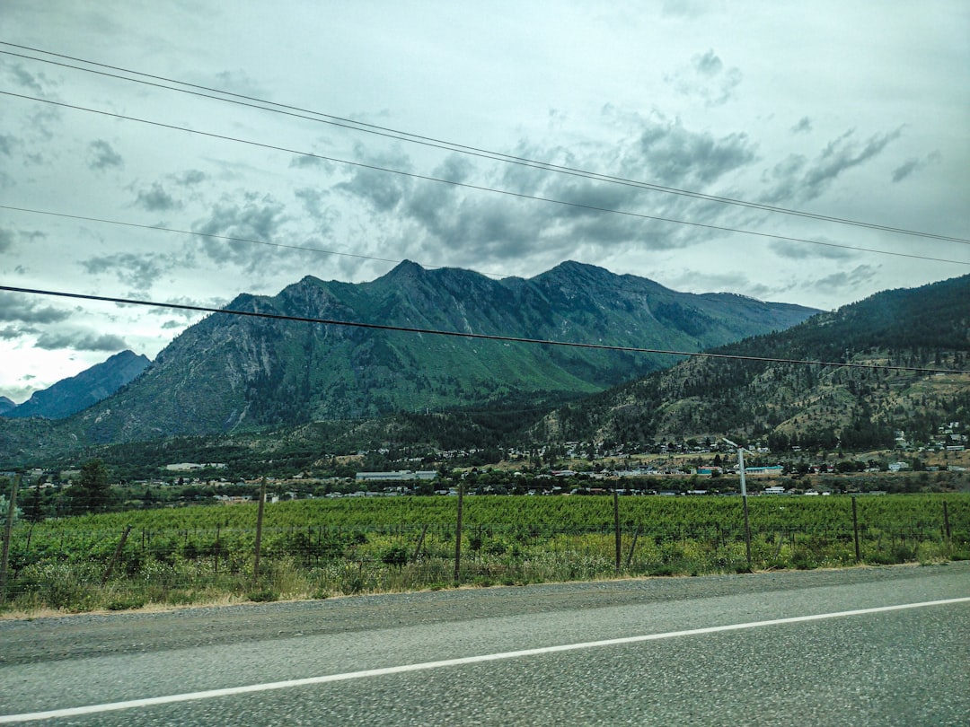 Cool Valley