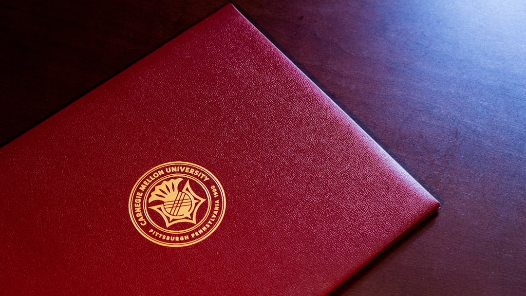 Diploma