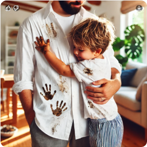 기름때 제거방법