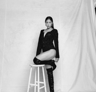 소유