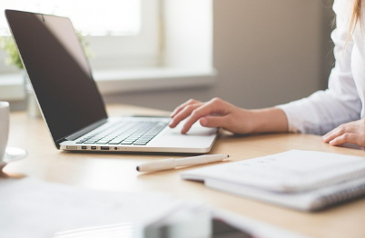 경기도여성취업지원금